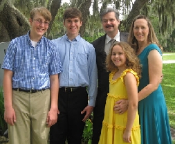 primitive baptist sermons